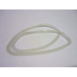 seal (Face-plate) 218x178mm FL-30