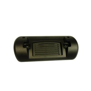 Cover DMH-90/DMB-60 (base side)sw