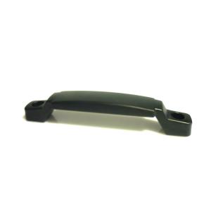 Handle DMH-90/DMB-60 sw