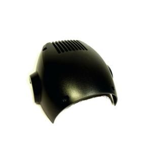 Cover DMH-90/DMB-60 (Head Cover) sw