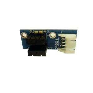 PCB (Light Sensor) DMH-90 (OP001B-HJ01)
