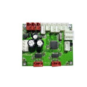 PCB (P/T) (PT0001B-HJ01) DMH-90