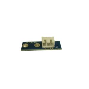 PCB (Magnet Sensor) DMB-60 (SC001A-HJ02)