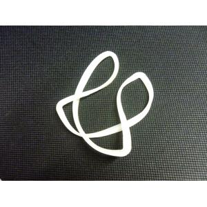 seal (Power supply) 176x112mm FL-30