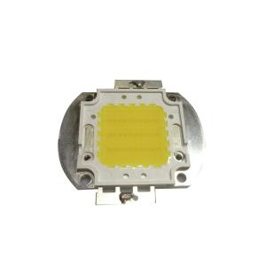LED COB 30W 3000K FL-30