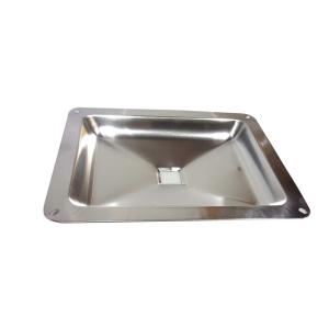 Reflector 26x21x3,5 FL-50