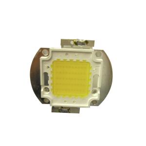 LED COB 50W 3000K FL-50