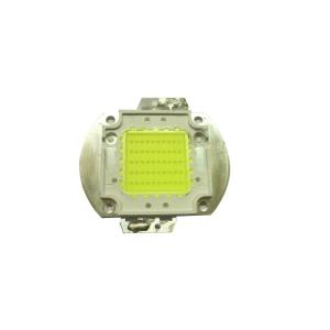 LED COB 50W 6400K FL-50