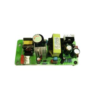 Pcb (Power supply) 24V/1,25A DC