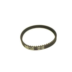 timing belt 3M-192 B-40