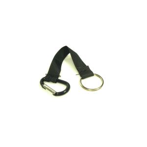 Safety belt (Screw M10) B-40