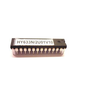 CPU HY633N/2U01V10