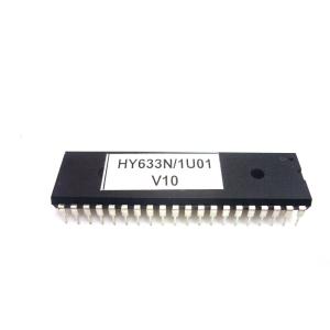CPU HY633N/1U01V10