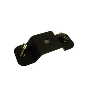 EUROLITE Omega-Halter TMH-50