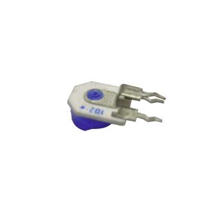 Potentiometer 1K ML-30 COB