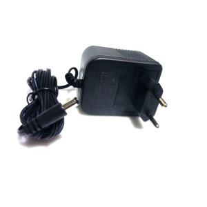 Power supply 12V/0,8A AC