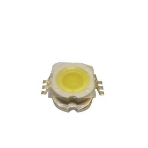 LED COB 30W 5600K ML-30