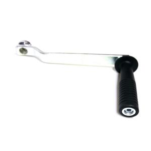 Winch handle STC-480