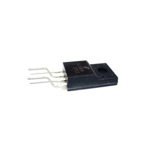 Transistor KA5L0380R