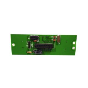 PCB (Driver) PMC-16 (LA3111-01)