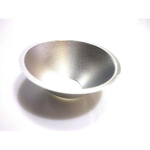 Reflector Ø74MM LED Ø=25mm PMC-16