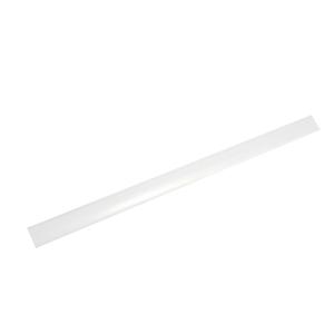Pane (Front) LED BAR-252 100x5,5