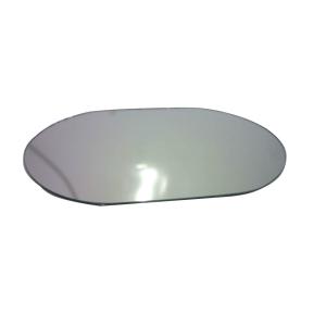 Mirror (oval) 115x80mm