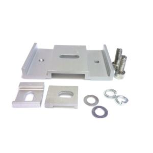 Mounting + accessories DMX Tube 1m RGB