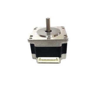 Stepping motor 57H-1812-20 TMH-60 (Pan)