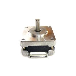 Stepping motor 39H-009-15 TMH-60 Gobo/Col
