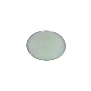 Lens Ø70x11 LED MAT-Bar 4x64