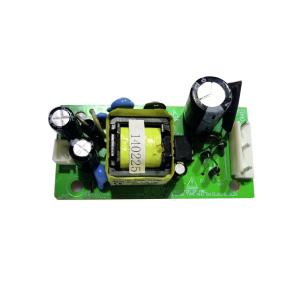 Pcb (Power supply) 12V/1A (RRT12V12W)