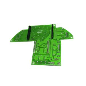 Pcb (Control) (STE-18HP-M2)