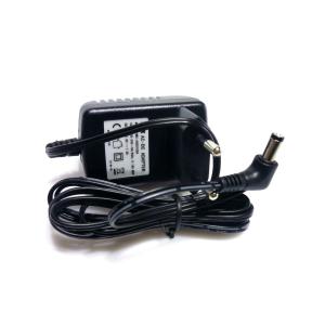 Power supply 5V/1000mA 100-240V TMC DC