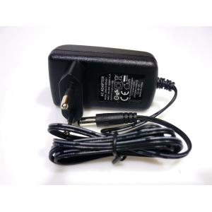 Power supply 12V/1000mA DC IP StripSet45 1,5m RGB
