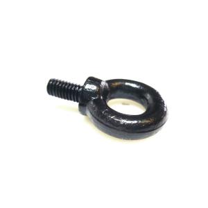 Eye Bolt M8