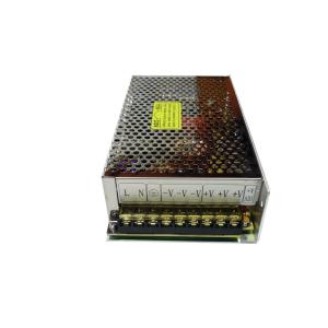 Power Supply PSU-24V/10 DC 360°