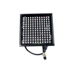 Panel LED KLS-5050