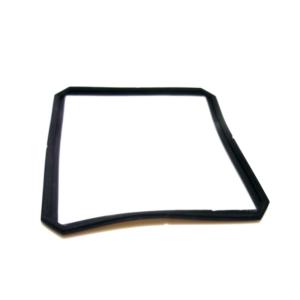 Seal (Glass Disk) Two-sided IP Pad 24x8W