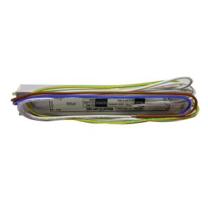 PCB (Power Supply) 36V/830mA (VA-36030M)