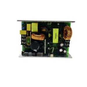 PCB (Power supply) 28V/10A (ESS280-28PN)