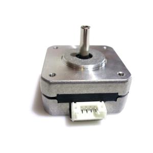 Stepping Motor HB-42KB001-02 Fix Gobo Whe