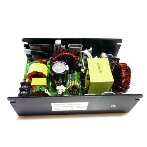 PCB (Power Supply) 28V/10,7A (A300a-28P)