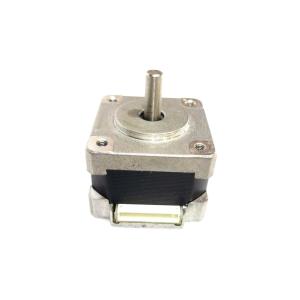Stepping Motor 4S35Q25-15