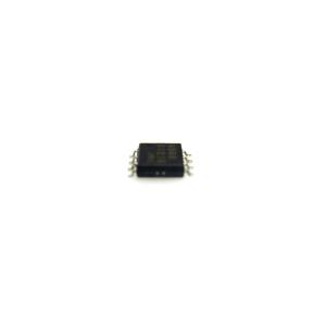 IC 4560 (G121G) SMD