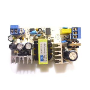 Pcb (Power supply) 12V/3A (KA-35-12-1)