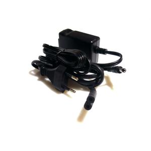 Power supply 5V/3A DC (GFP181DA-530)