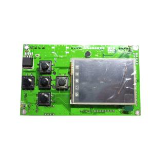 PCB (Display) DMB-60 (DISP001B-HJ01)