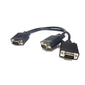 Cable RS-232 (SOURCE LINK)