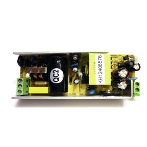 Pcb (Power supply) 36V/1.7A  (KPSH60-36)